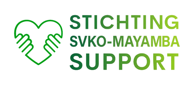 Stichting SVKO-Mayamba Support